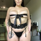 Download toriporie OnlyFans videos and photos for free 

 profile picture
