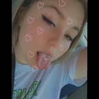 torirayn OnlyFans Leaked 

 profile picture