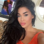 toriross OnlyFans Leak 

 profile picture