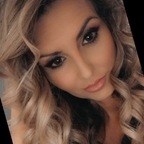 toritwist (Tori Twist) free OnlyFans Leaked Videos and Pictures [FREE] profile picture