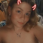 torixooo (Tori 🥰) OF content [!NEW!] profile picture