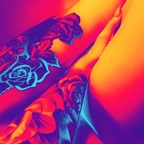 Free access to (@tornadobaby) Leaked OnlyFans 

 profile picture