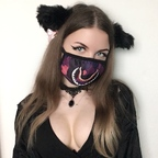 tornadopiefree (Tornado Pie Free) free OnlyFans Leaked Content 

 profile picture
