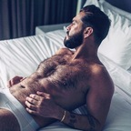 toros (Toros) free Only Fans Leaked Pictures and Videos [FRESH] profile picture