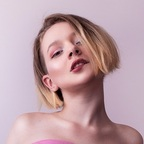 torpechica OnlyFans Leaks 

 profile picture