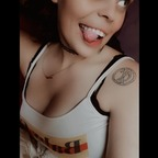 torrencethedestroyer OnlyFans Leaked 

 profile picture