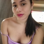 Download torrez_angela OnlyFans content for free 

 profile picture