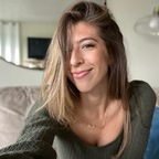 torrid92 OnlyFans Leaked Photos and Videos 

 profile picture