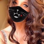 Onlyfans leaks torriesstory 

 profile picture