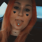 Onlyfans leak torrimarie1 

 profile picture