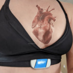 Onlyfans leaked tort-steth-repeat 

 profile picture