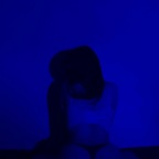 torturing (Zovia Sykez) free Only Fans Leaked Pictures and Videos [NEW] profile picture