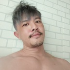 torycnx OnlyFans Leaked Photos and Videos 

 profile picture