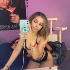 Download torylicious2 OnlyFans videos and photos for free 

 profile picture