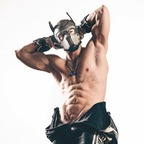 tosaalphainu OnlyFans Leak 

 profile picture