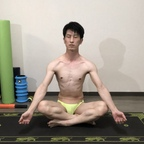 Download toshi011 OnlyFans content for free 

 profile picture