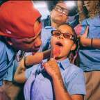 Download toskisha OnlyFans videos and photos for free 

 profile picture