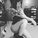 Free access to tosweetforyou Leaks OnlyFans 

 profile picture