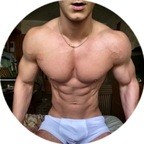 tosya OnlyFans Leaks 

 profile picture