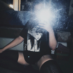 Jade 🍒 @totallyjaded369 Leak OnlyFans 

 profile picture