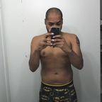 Download totoconpan OnlyFans content for free 

 profile picture