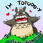 totoro (u1216163) OnlyFans Leaked Pictures & Videos 

 profile picture