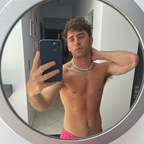 touchdalight (touchdalight) OF Leaked Content [FRESH] profile picture