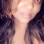 Onlyfans leaked touchedbyruby 

 profile picture