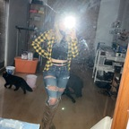 Onlyfans leak touchmedaddy.yy 

 profile picture