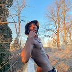 touchonit OnlyFans Leaked 

 profile picture