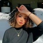 toughgookie (갈 겨울) free OnlyFans Leaked Pictures and Videos 

 profile picture