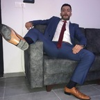 Onlyfans leaks toughmaster 

 profile picture