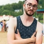 tournesol OnlyFans Leaks 

 profile picture