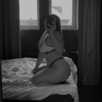 Download toverosse OnlyFans videos and photos for free 

 profile picture