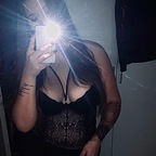 Free access to (tovexoxo) Leaks OnlyFans 

 profile picture