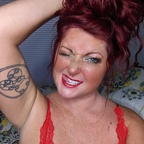 towineornot (Sierra) free OnlyFans Leaked Content 

 profile picture
