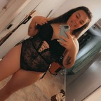 toxic_jess (Sexy Jess) free OnlyFans Leaks 

 profile picture