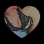 toxicalexa (Alexa) free OnlyFans content 

 profile picture