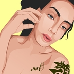 Onlyfans leaks toxicashell 

 profile picture