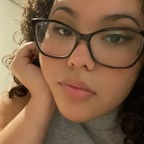 Free access to (@toxicc_noodlezz) Leak OnlyFans 

 profile picture