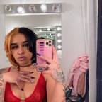 Onlyfans leak toxicccaaaabratttt 

 profile picture