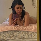 toxickiana OnlyFans Leaked Photos and Videos 

 profile picture