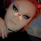 toxickissez20 (ToxicKissez) OnlyFans Leaked Pictures and Videos 

 profile picture