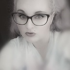 Onlyfans leaks toxiclovee101 

 profile picture