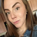 toxicrach (Toxicrach) free OF Leaks [UPDATED] profile picture