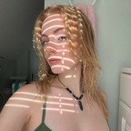 toxictauruss (☾𝕥𝕠𝕩𝕚𝕔♡𝕥𝕒𝕦𝕣𝕦𝕤☽) OnlyFans Leaked Videos and Pictures 

 profile picture