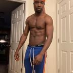 toxicteejae OnlyFans Leaked 

 profile picture