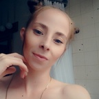 Onlyfans leak toxicthighs 

 profile picture