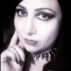 toxiktemptress (Toxik Temptress) free OnlyFans Leaked Videos and Pictures 

 profile picture