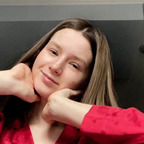 Free access to (@toxl01) Leaks OnlyFans 

 profile picture